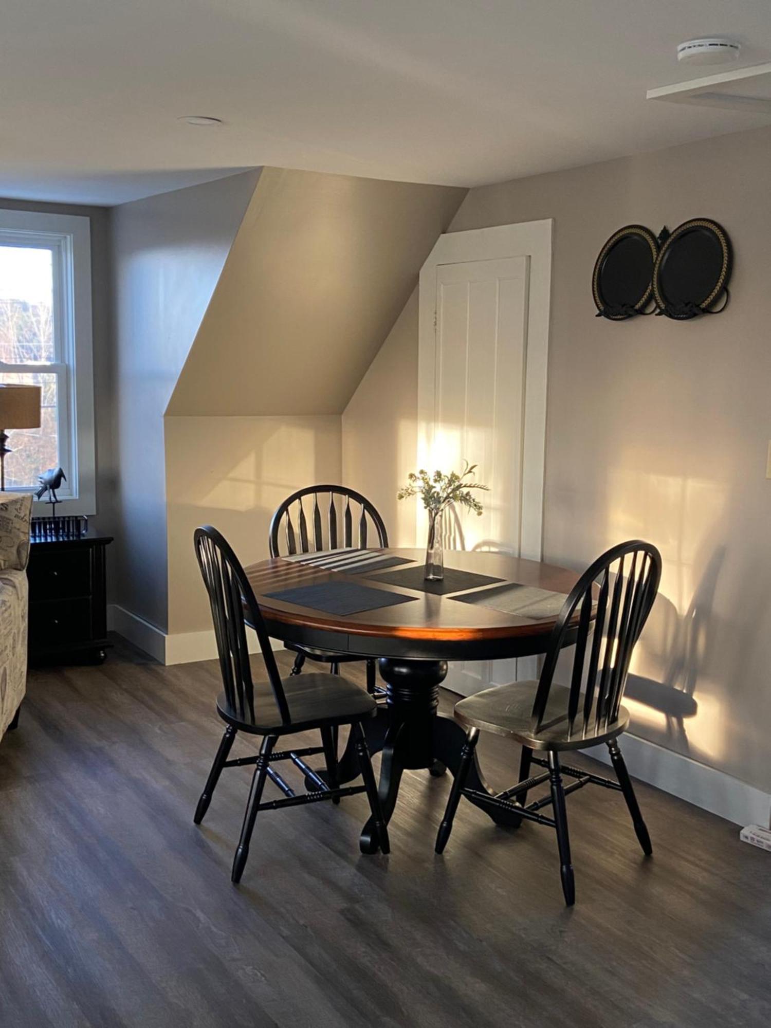 Apartment Tavern - Charming Loft *
