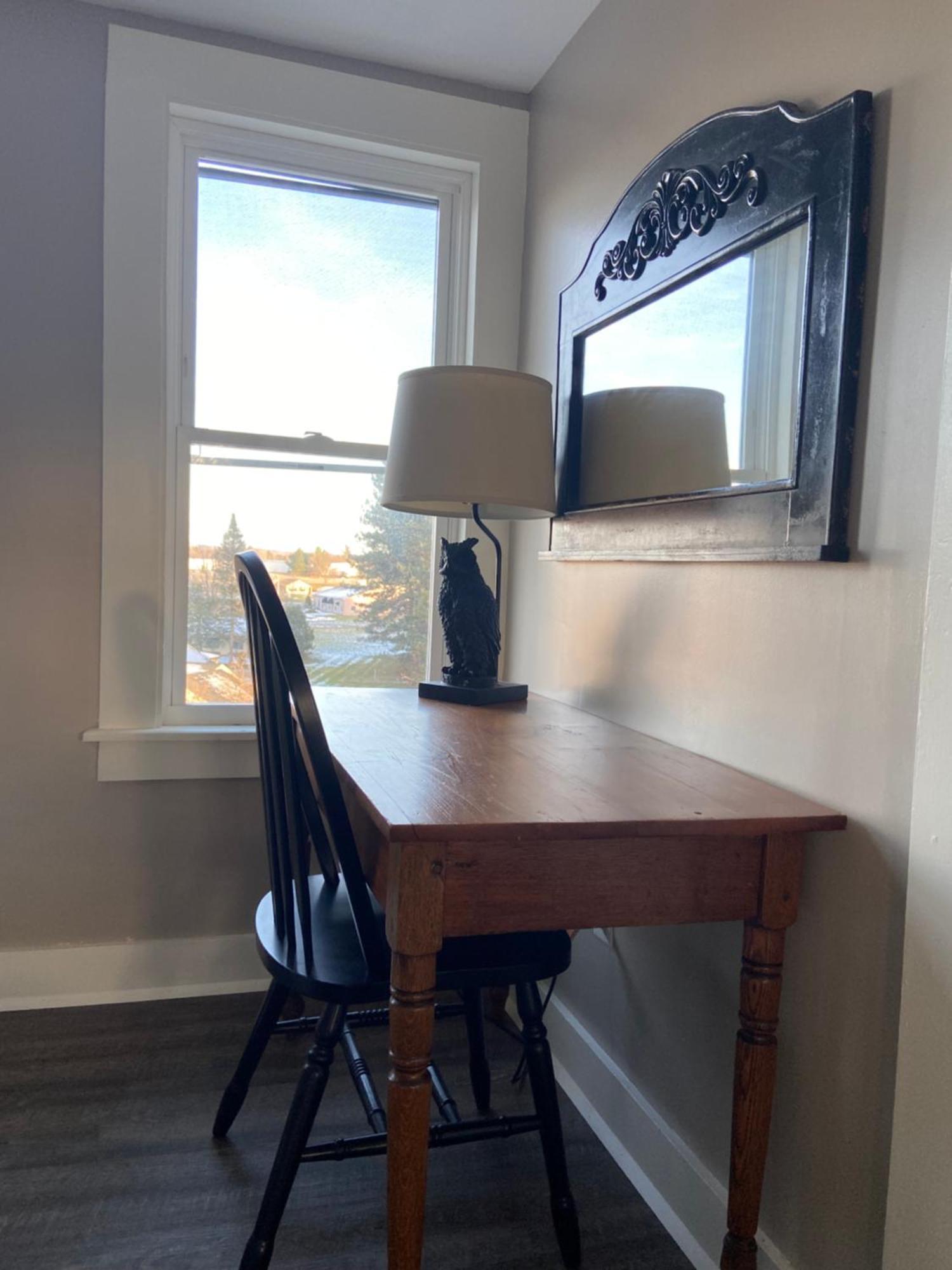 Tavern - Charming Loft Newport